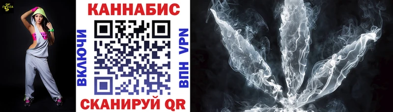 Названия наркотиков Апатиты Кокаин  АМФ  Гашиш  МЕФ  A-PVP 