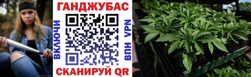 Героин Апатиты
