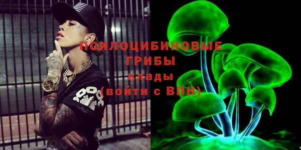 героин Алзамай