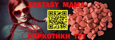 индика Магнитогорск