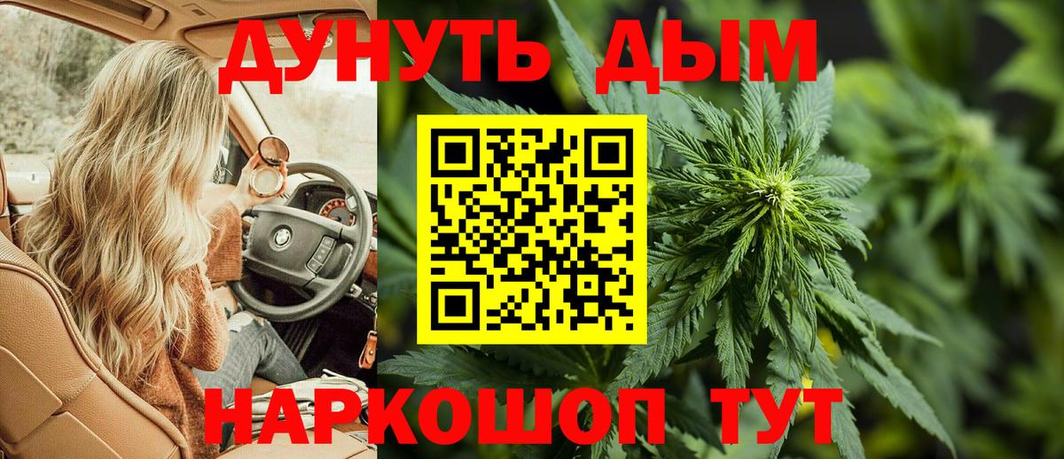 Апатиты  МАРИХУАНА план  Вход с VPN  Бошки Шишки Ganja  Бошки Шишки Bruce Banner 